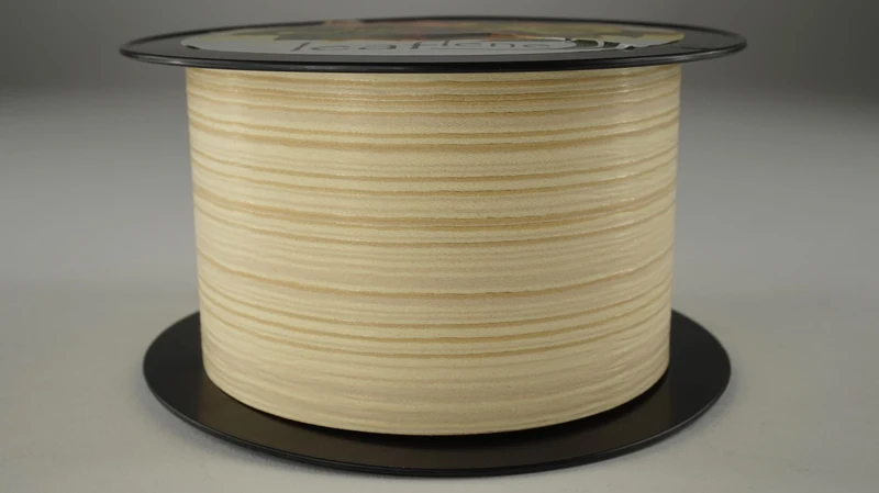 LEAFLENE 75 MM X 25MTR. NR. 04 CREME