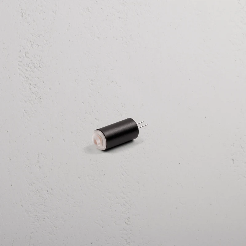 Mason G4 LED Bulb