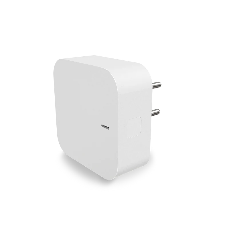 Calex Smart Gateway - UK Plug
