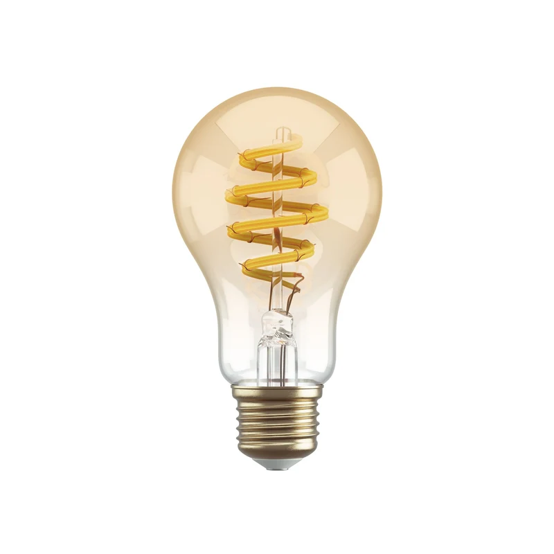 Hombli Smart Filament Bulb