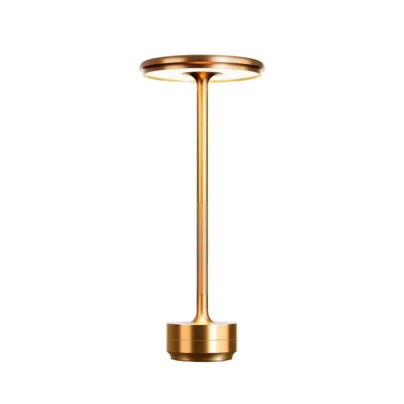 LumiNord Tafellamp