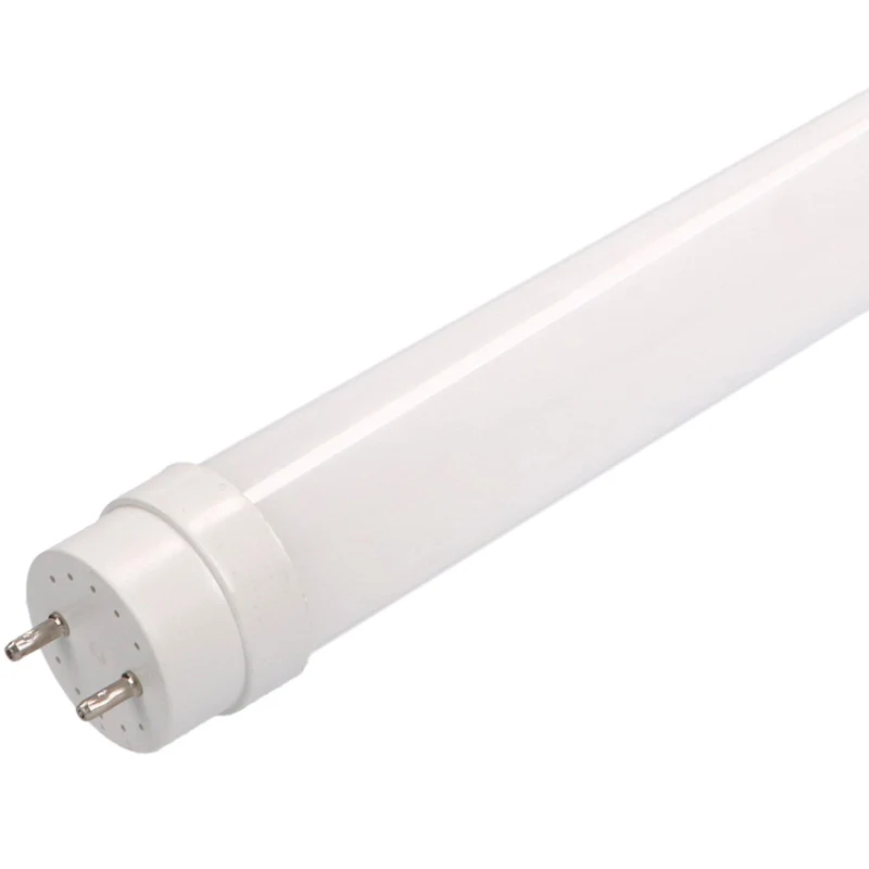 LED TL buis G13 koelwit 4000K - 18W 1940 lumen - 120cm mat opaal