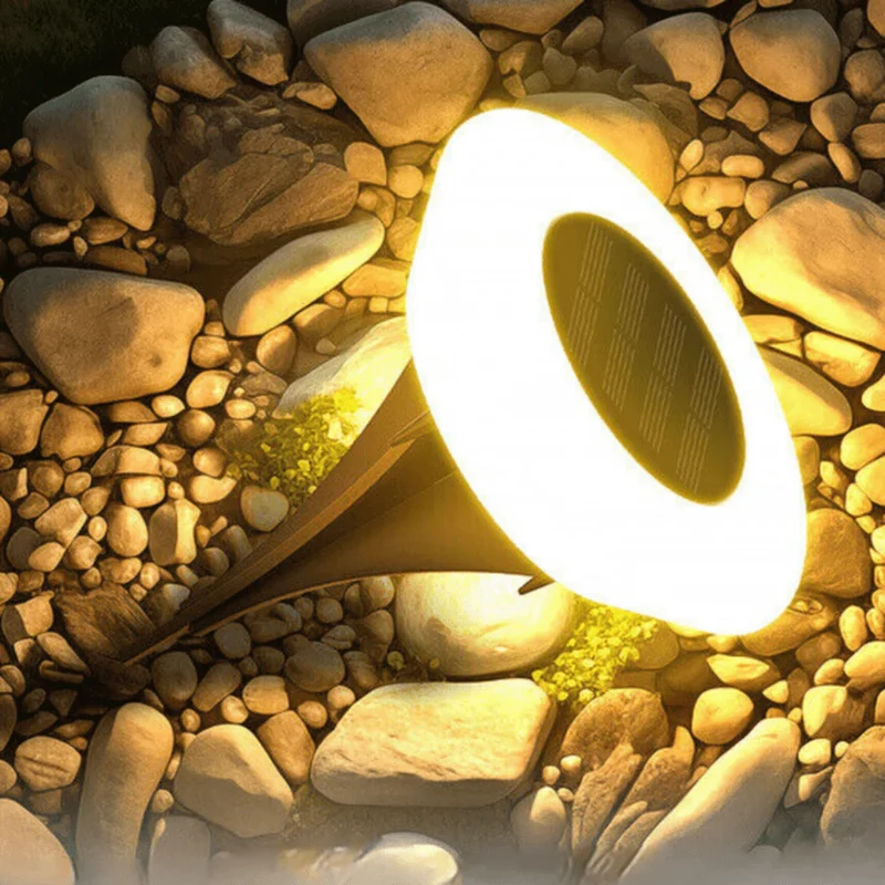 SOLARIFY Spot