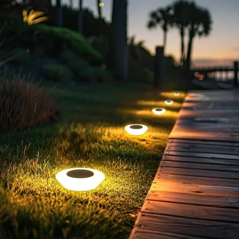 SOLARIFY Spot