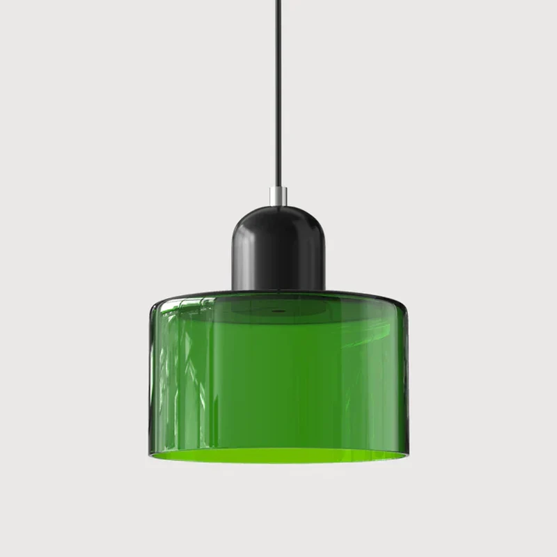 Namlan