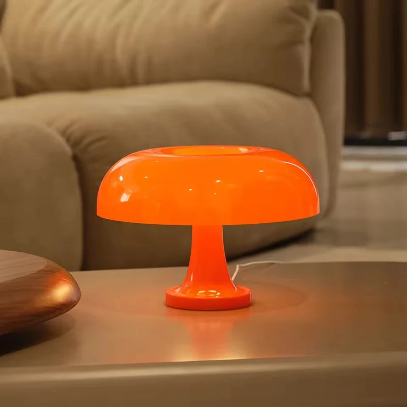Mushé