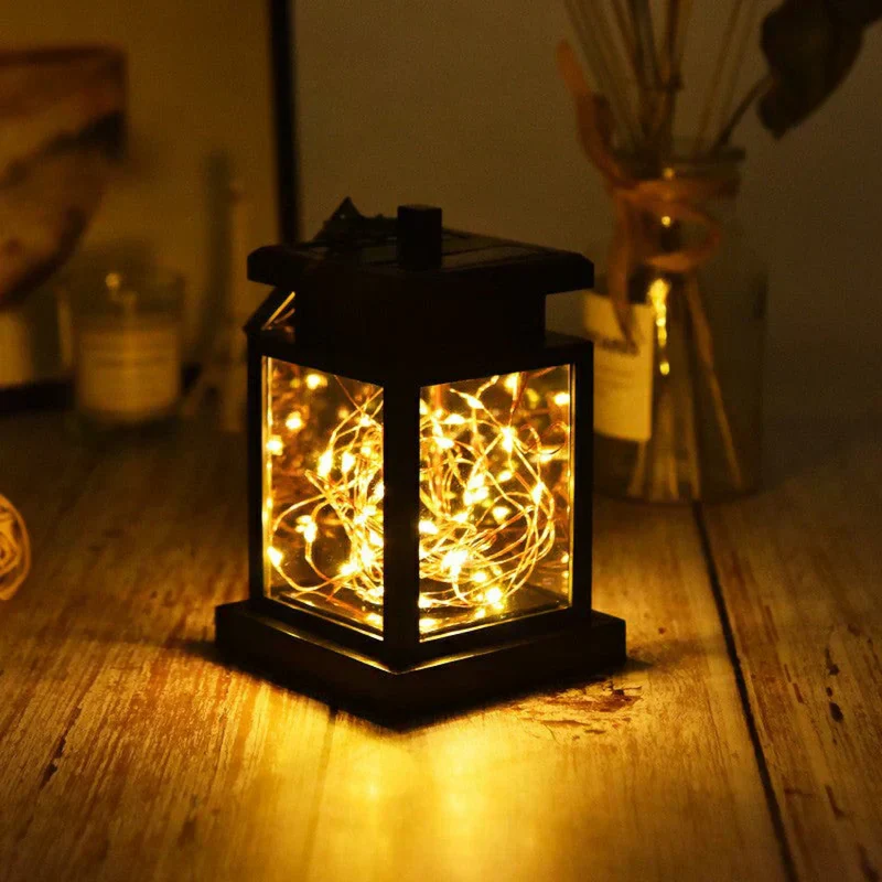 SOLARIFY Cube