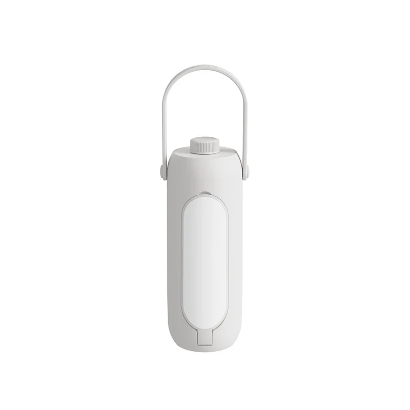 CAMPIFY Skylamp