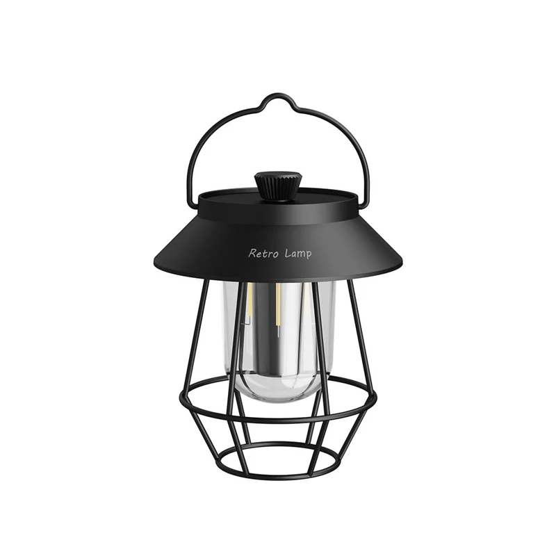 CAMPIFY Lantern