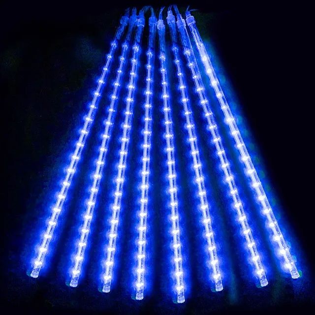 Stellarshine Buitenverlichting - Magische Buitenverlichting voor Tuin