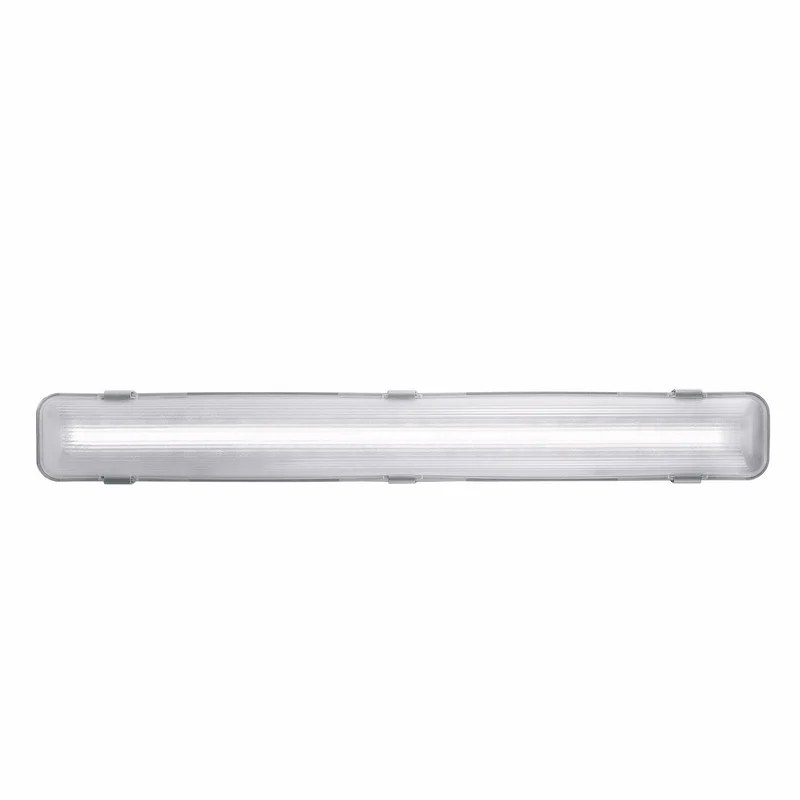 LumiLine LED Balk – Helder Witte TL Verlichting 65cm