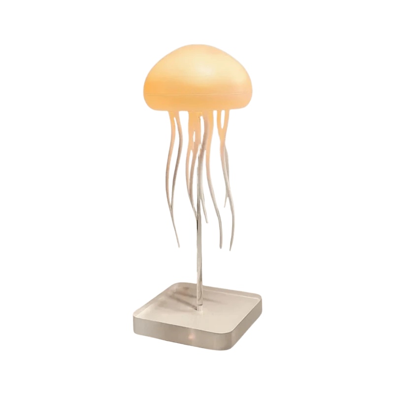 AquaFlow | Medusa LED Lamp
