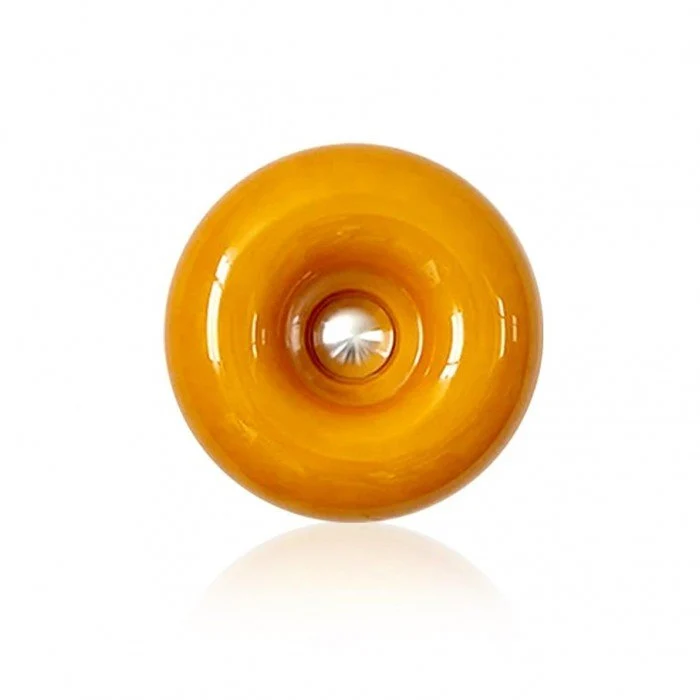 Nordic™ Donut Wandlamp & Tafellamp