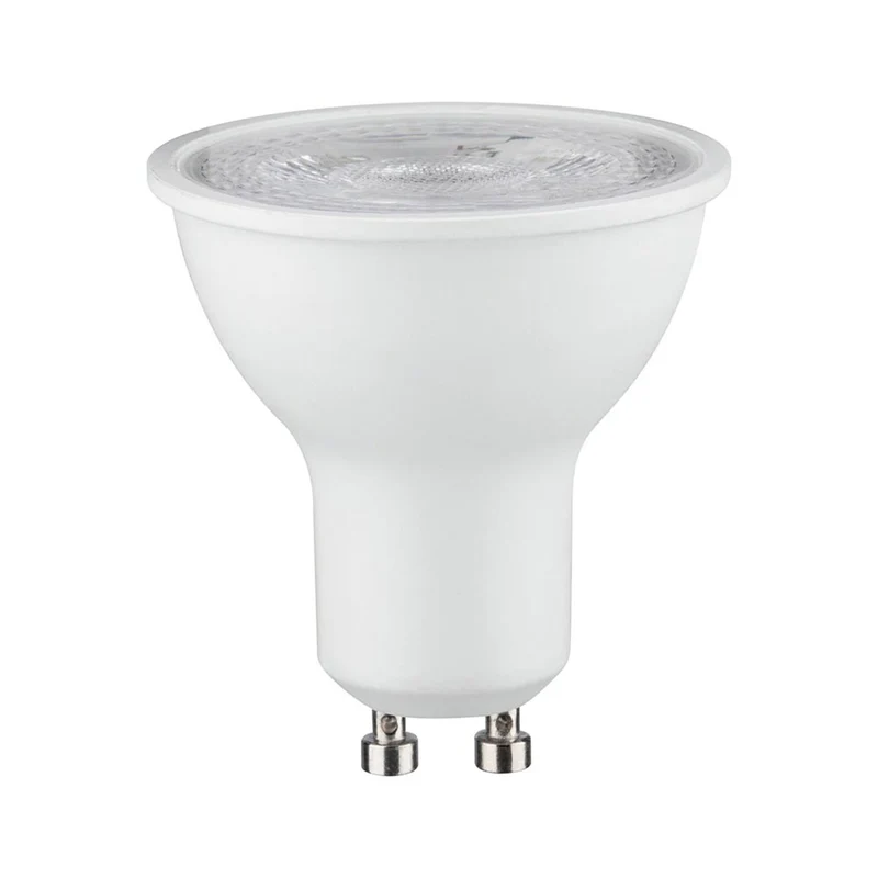 GU10 7W LED Reflektor Weiß
