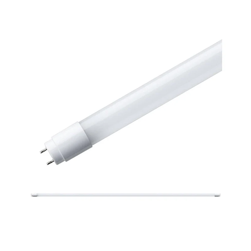 G13 22,5W LED Röhre Opal 4000K