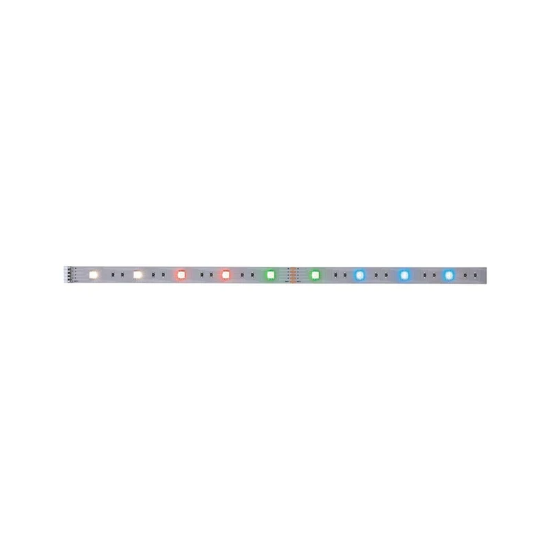 MaxLED Strip 250 RGBW 1m Einzel-Strip