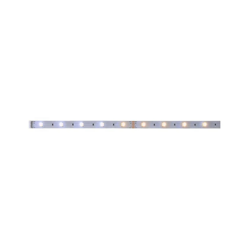 MaxLED Strip 250 1m Einzel-Strip CCT-Dimmbar