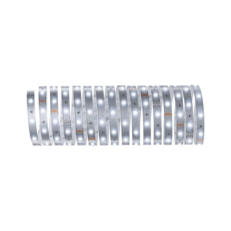 MaxLED Strip 250 Tageslichtweiß 5m Einzel-Strip