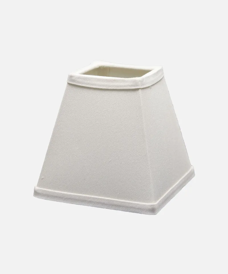 Albert Lamp Shades