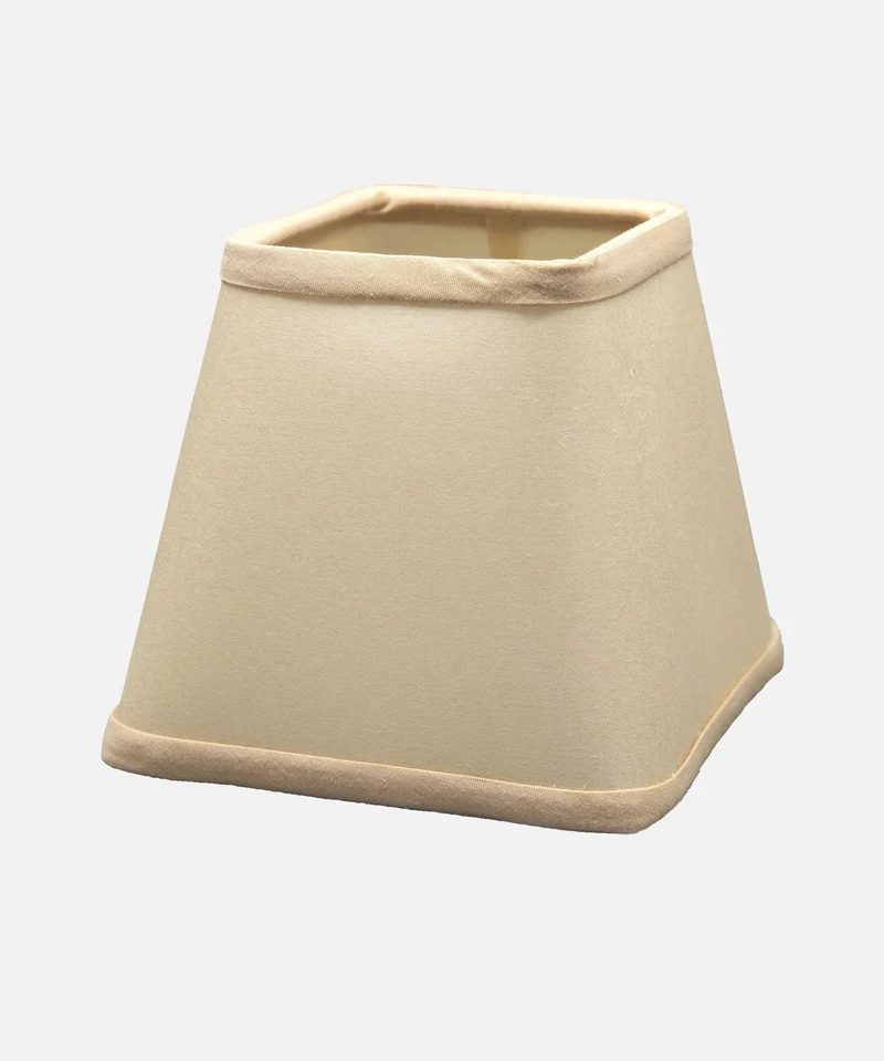 Ritz Lamp Shades