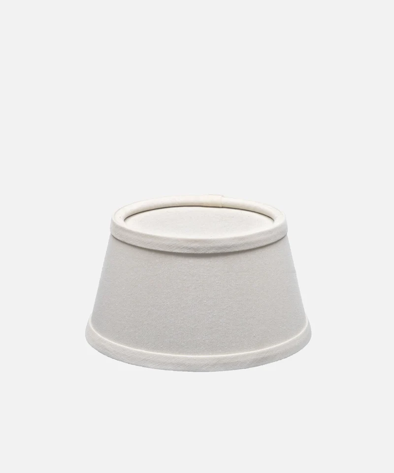 Bellingen Lamp Shades