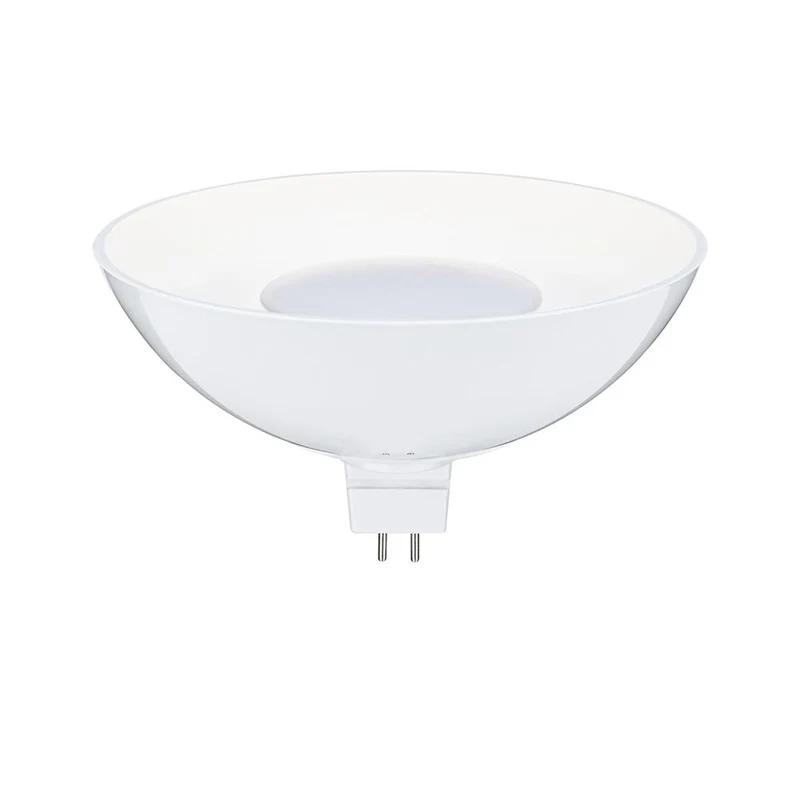 GU5,3 LED 4,9W Reflektor 3000K Weiß