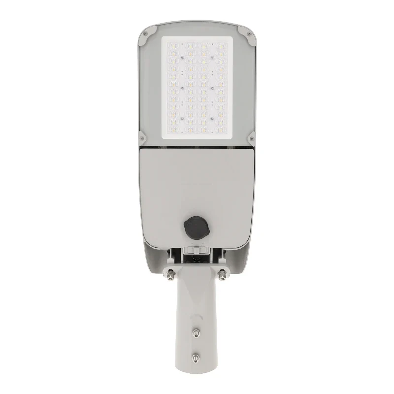 LED STRAATLAMP | BLAZE | 140W | CCT-SWITCH