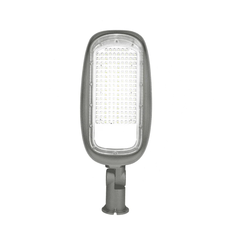 LED STRAATLAMP | Ø60MM | 150W | 6000K koelwit