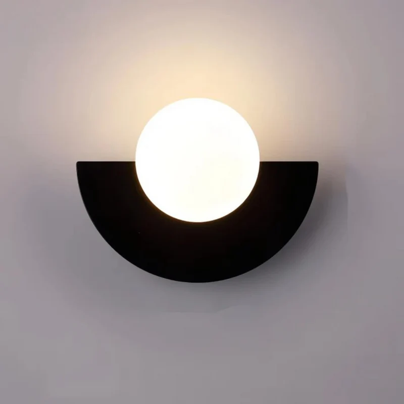 Artistieke Designer Lamp met Scandinavisch Design