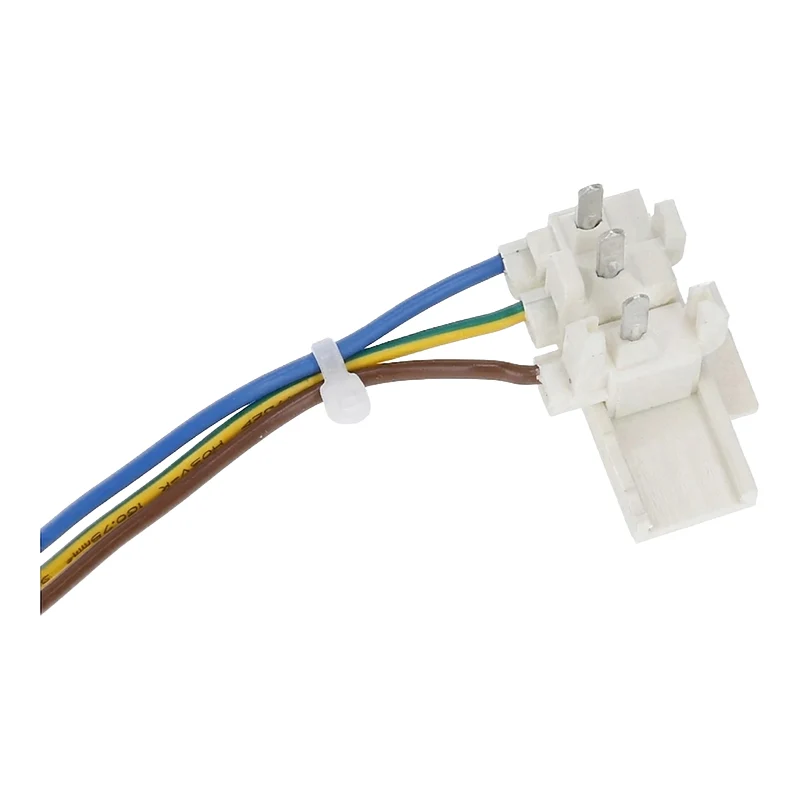 LICHTLIJN PLUG | REGIOLUX SMT & SPT | VEKO OLD | LITE-LICHT