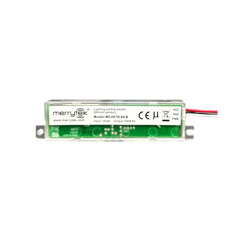 MERRYTEK MASTER/SLAVE SENSOR VOOR NESO 816162