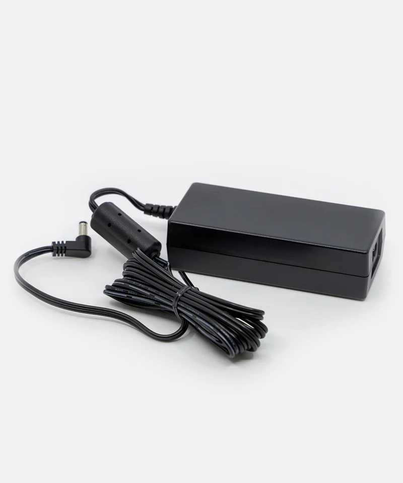Replacement Power Supply for NEOZ N1 Charging Tray (6 Lamps)