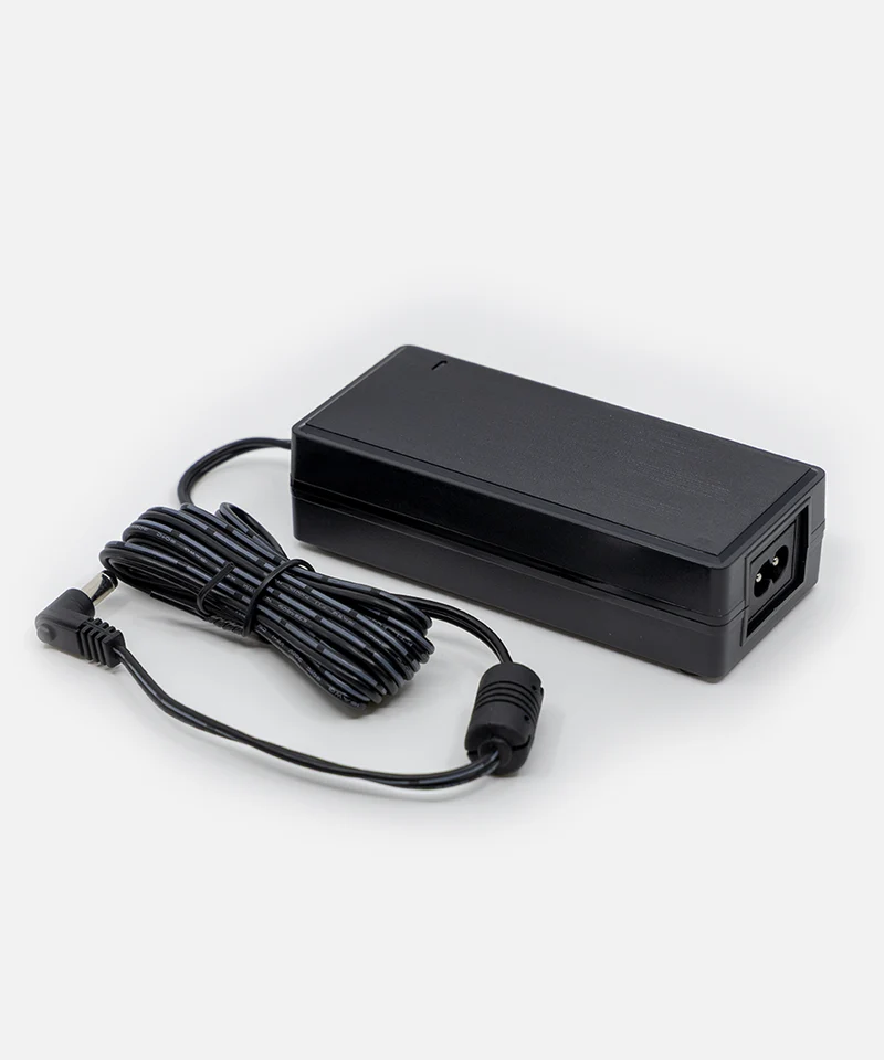 Replacement Power Supply for NEOZ Small Charging Tray (4 Lamps)