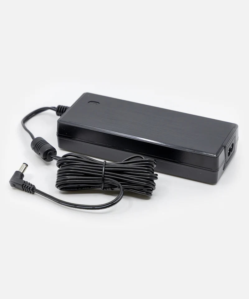 Replacement Power Supply for NEOZ Large Charging Tray (12 Lamps)