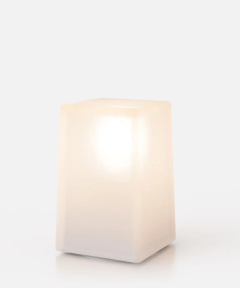 Ice Square 100