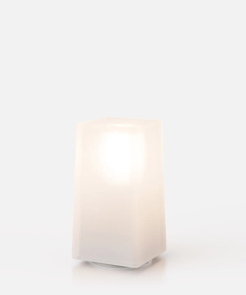 Ice Square 85