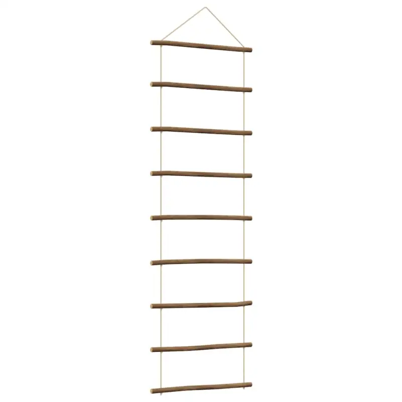 Decoratie met natuurlijke houten takken voor feestdagen