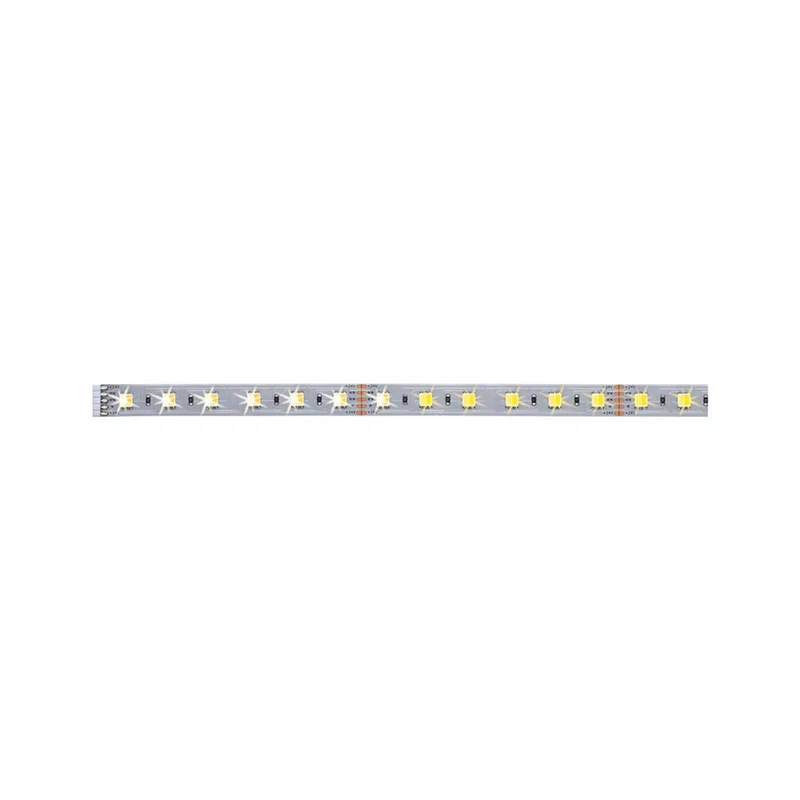 Stripe 1m Function MaxLED Weißlichtsteuerung 7W 24V