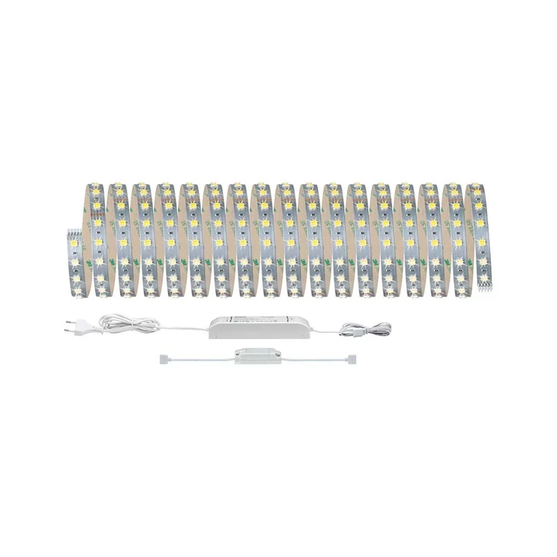 Basisset Function MaxLED 10m Weißlichtsteuerung 47W 24V