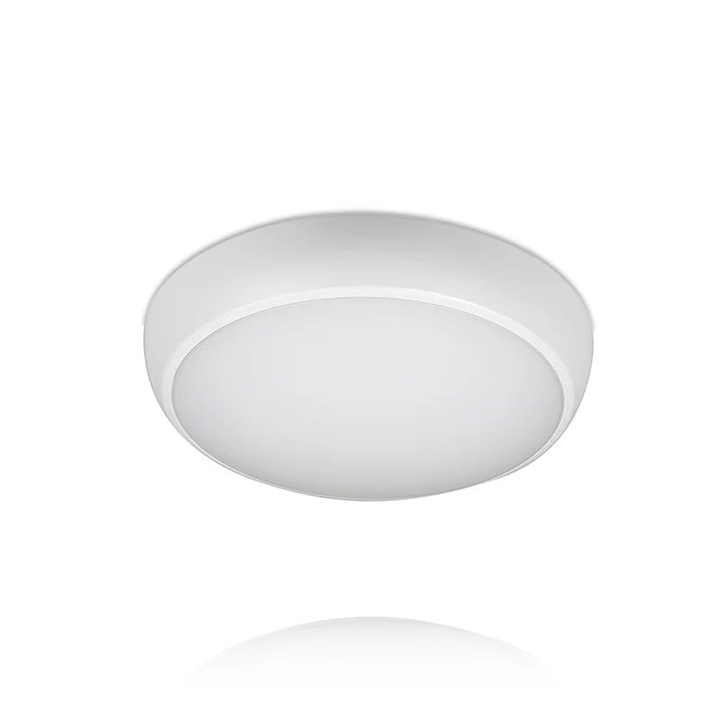 PLAFONDLAMP | NESO | IP54 | 12W