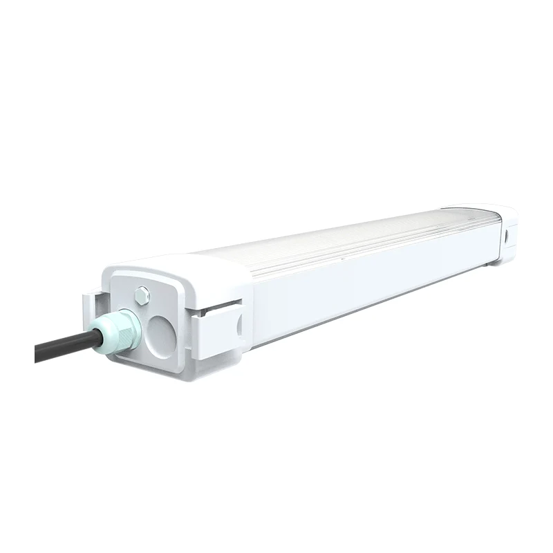 LED TRI-PROOF | ACTEA | 120CM | 40W