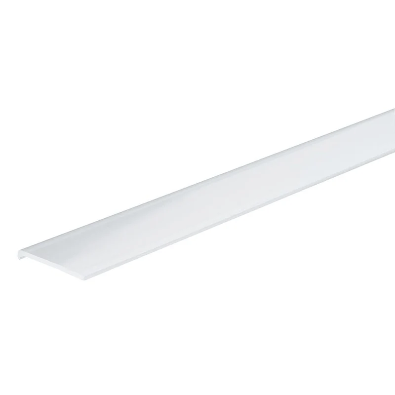 Function Duo Profil Diffusor 200cm Satin