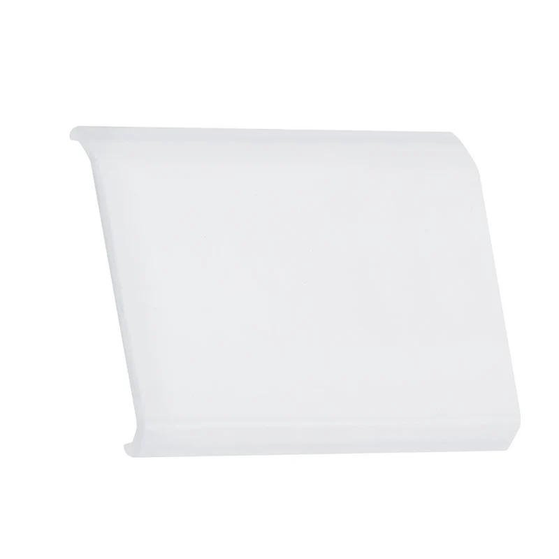 Function Delta Profil Cover 4er Pack Satin