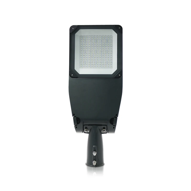 LED STRAATLAMP | PRO | Ø60MM | 150W | 150lm/w