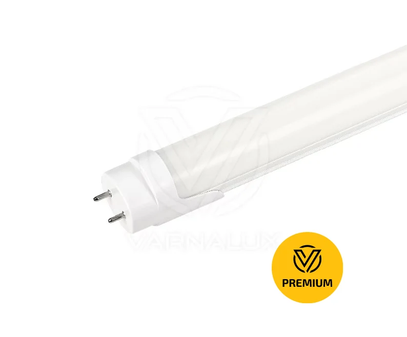 LED Tube Premium 120cm 120 lm/w