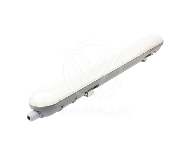 Led tri proof with Philips/Osram driver 60cm premium 24W