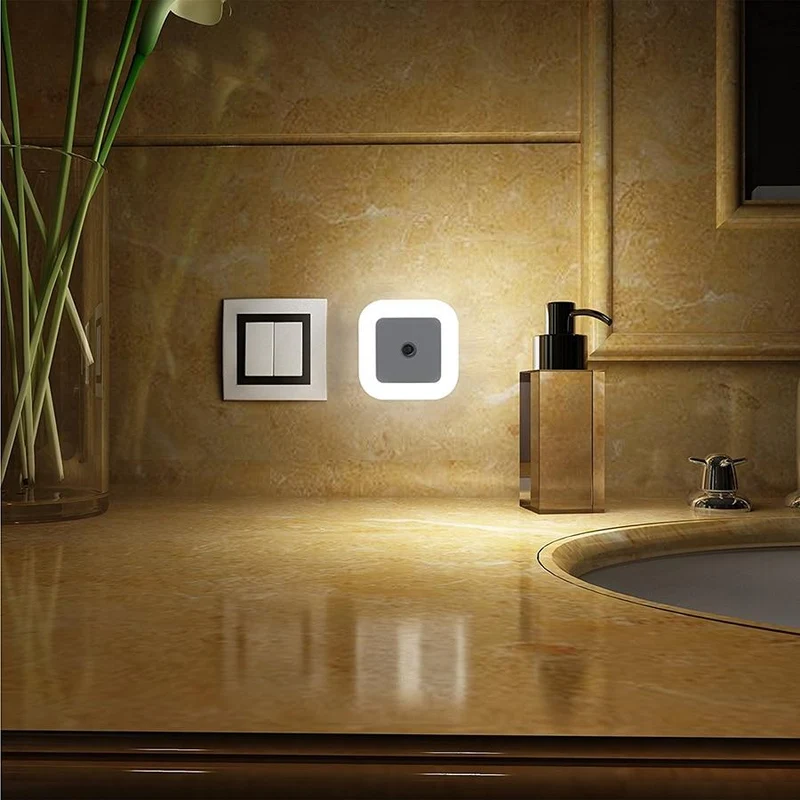 Minimalistische Lamp met Subtiel & Functioneel Design