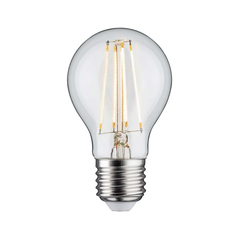 E27 LED 7,5W 3-Stufen Dimmbar