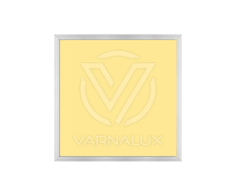 LED Panel Premium 60x60 36W FF