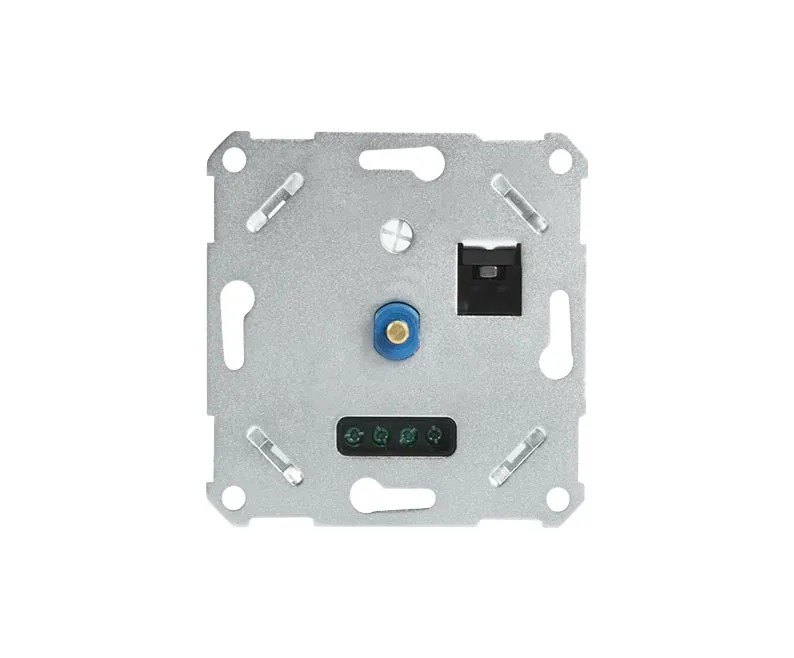 LED Dimmer 5-600W